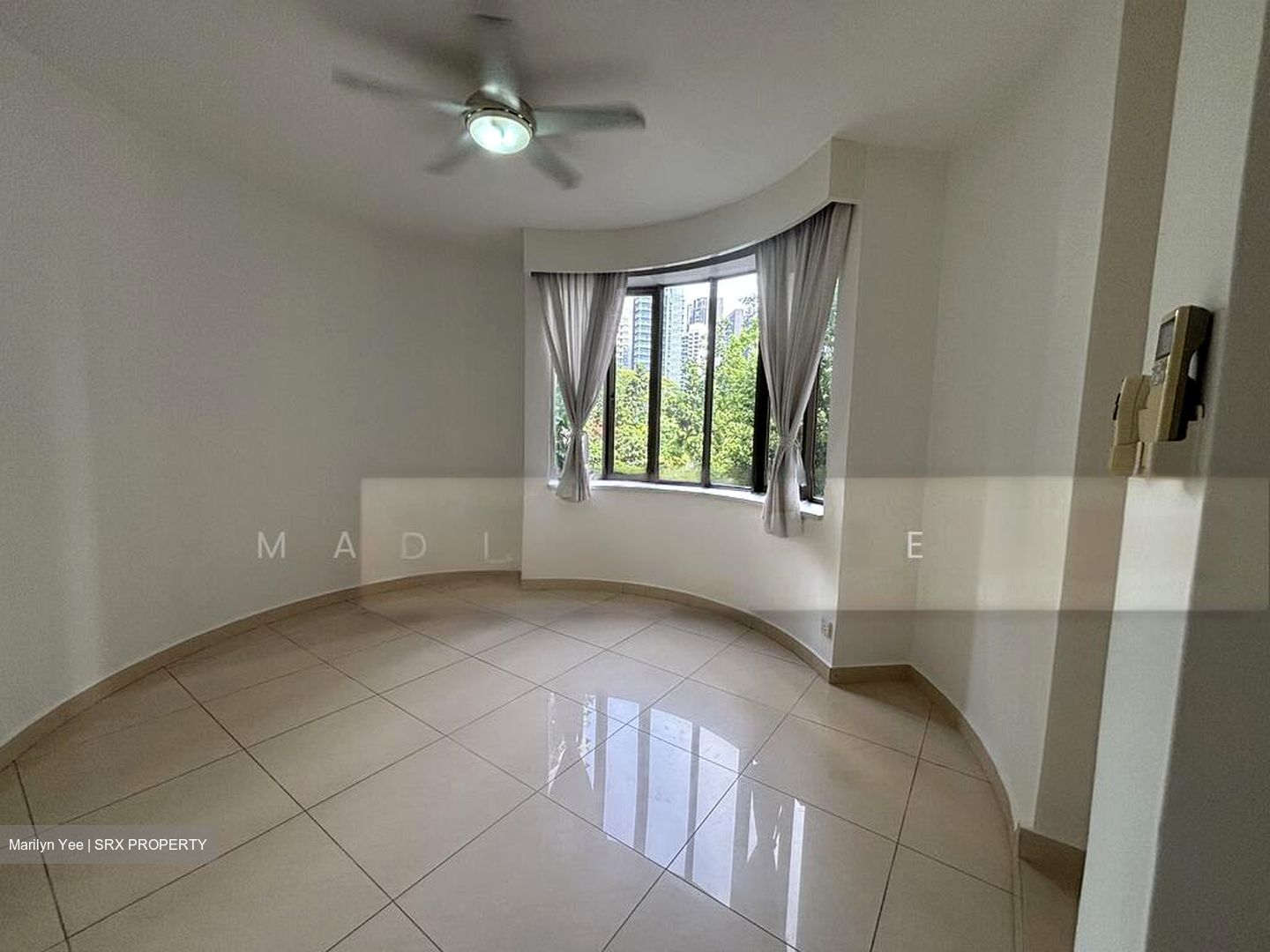 Horizon Towers (D9), Condominium #501791771